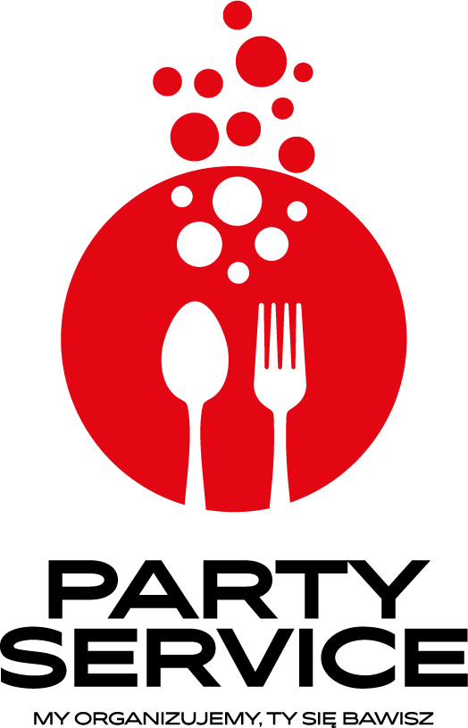 Party Service Catering