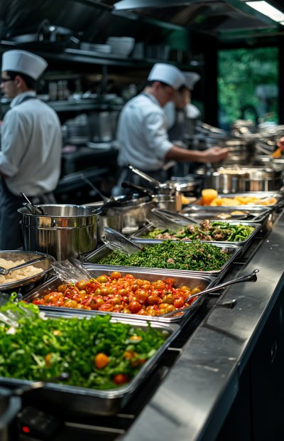 anita_18687_busy_kitchen_in_a_exiensive_restaurant._stainless_s_7f291dd5-a54c-4fc3-8629-81c7c42b669f